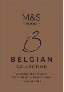 Belgian Collection