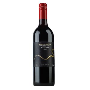 Burra Brook Merlot