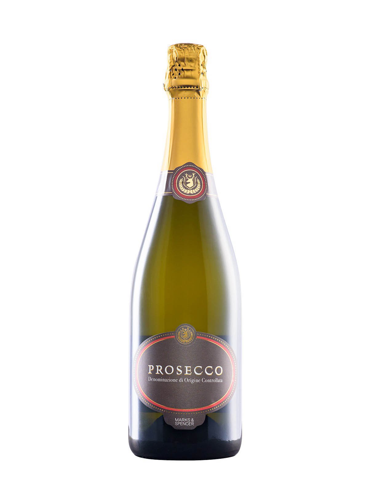  Prosecco Wine 