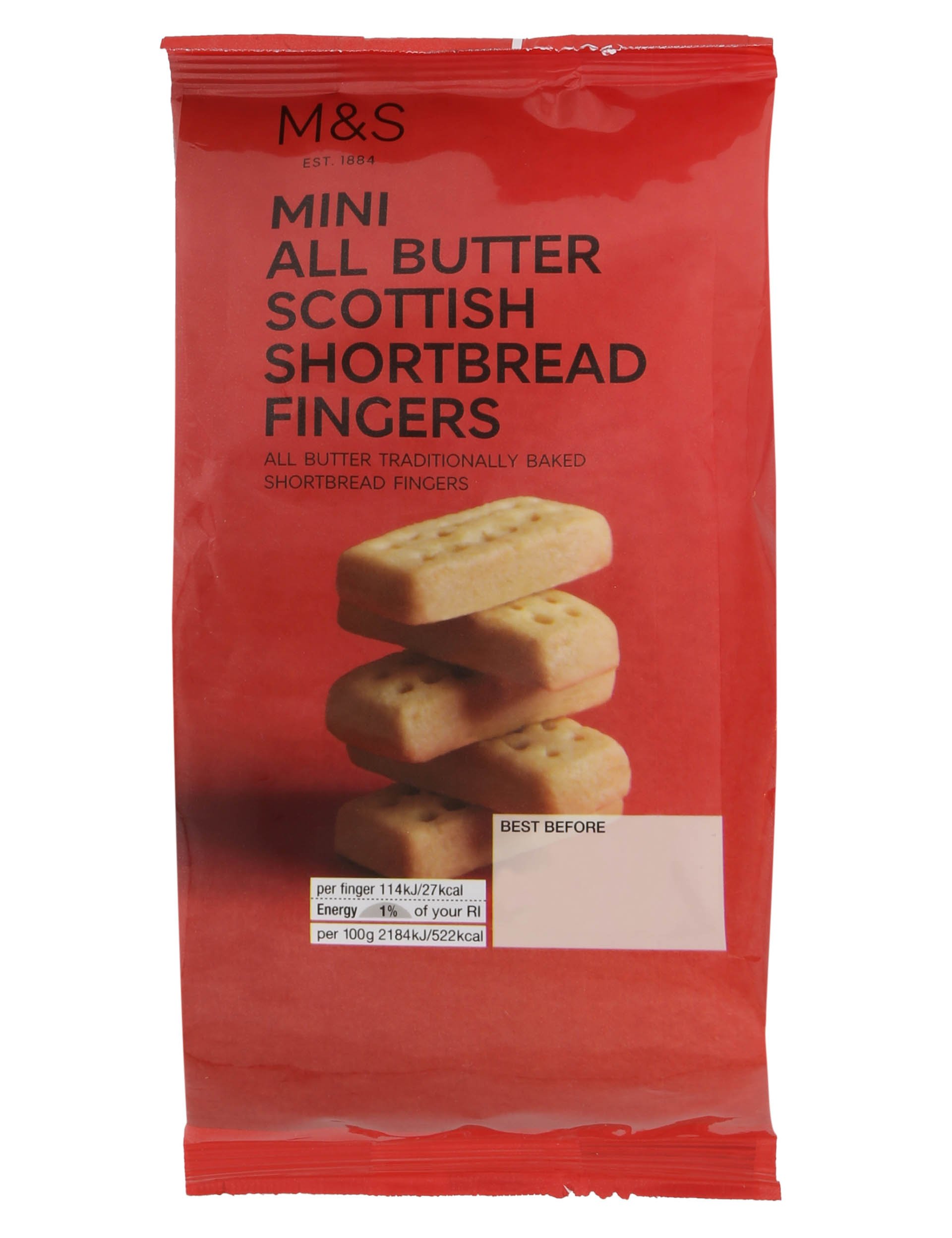 Milk Chocolate Rice Cake Marks & Spencer Cyprus