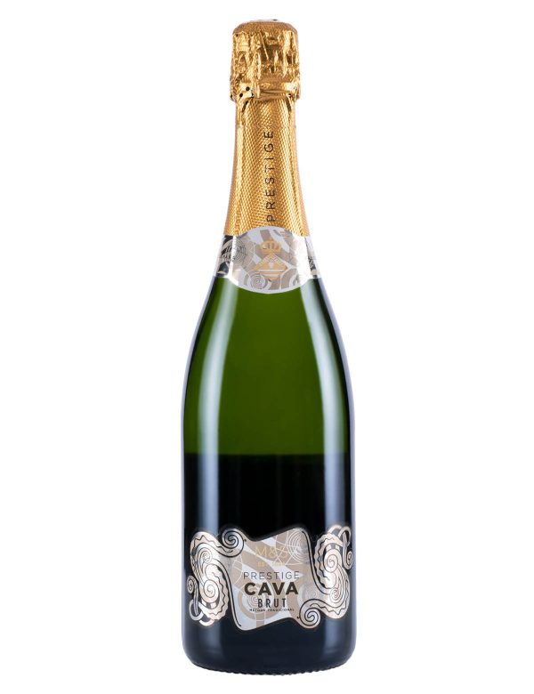 Prestige Brut Cava