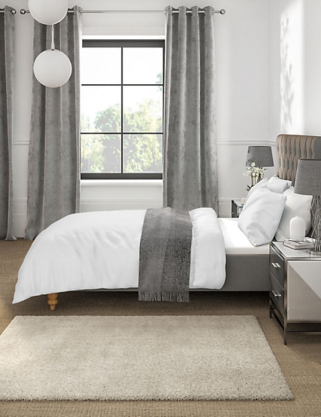 Comfortably Cool Tencel™ Rich Duvet Cover