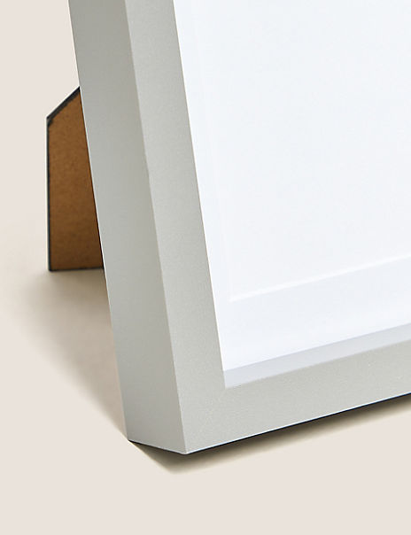 Wood Photo Frame 5×7 inch