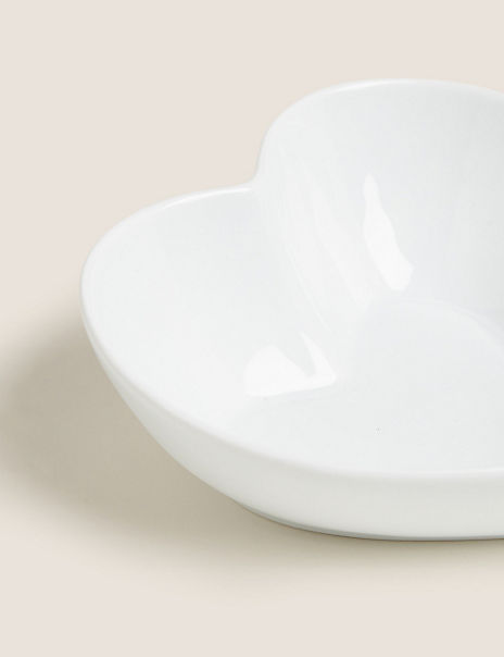 Maxim Serving Bowl