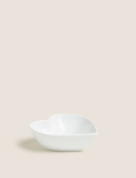Maxim Serving Bowl