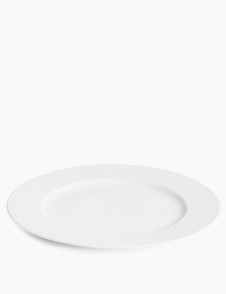 Maxim Dinner Plate