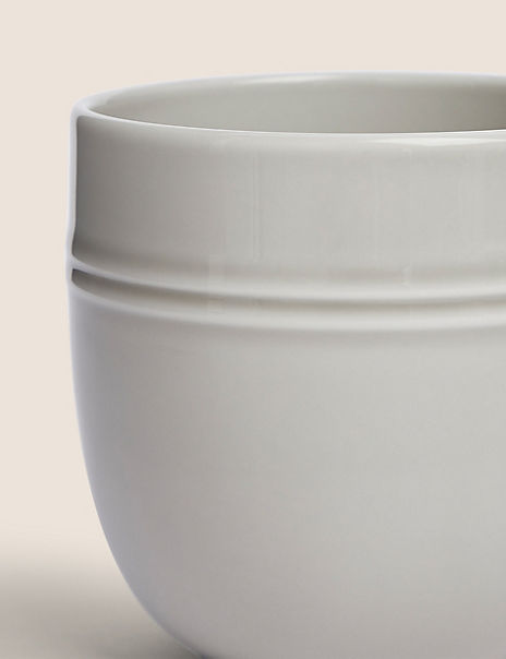Marlowe Mug