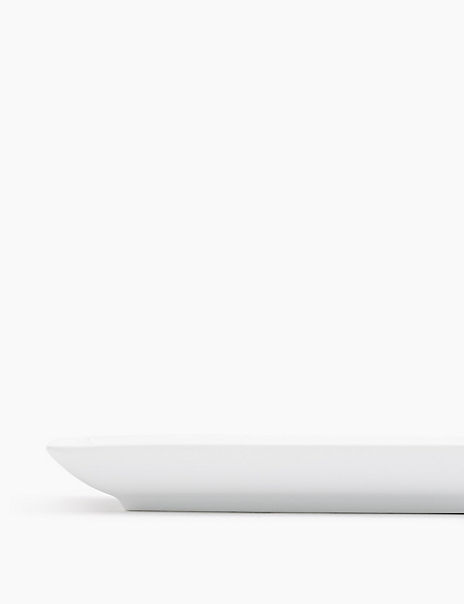 Maxim Square Side Plate