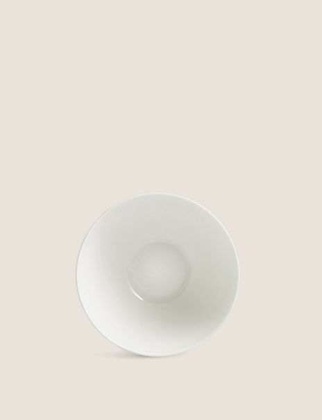 Hampton Fine China Large Serving Bowl