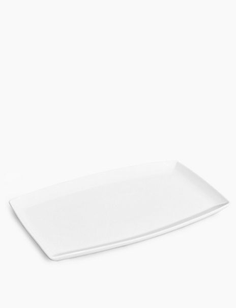 Maxim Sandwich Platter