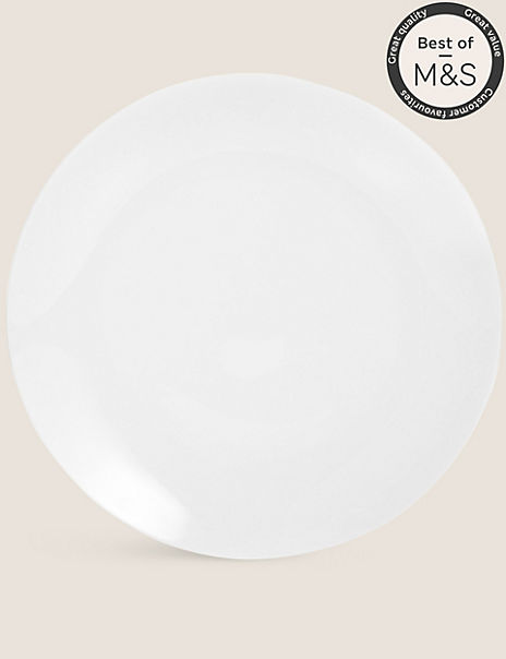  Maxim Coupe Dinner Plate 