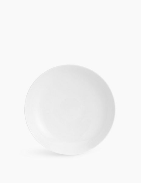 Maxim Coupe Pasta Bowl
