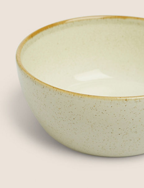 Amberley Cereal Bowl