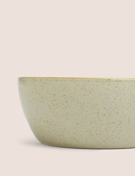 Amberley Cereal Bowl