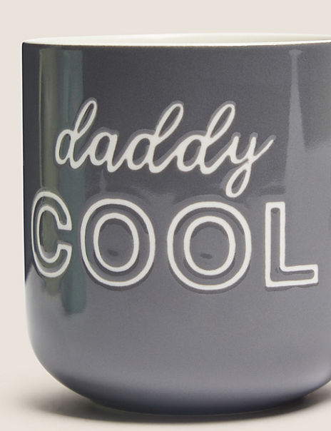 Daddy Cool Mug