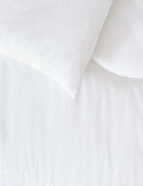 Supremely Washable 10.5 Tog Duvet