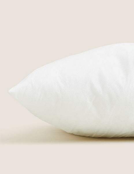 45cm Cushion Pad