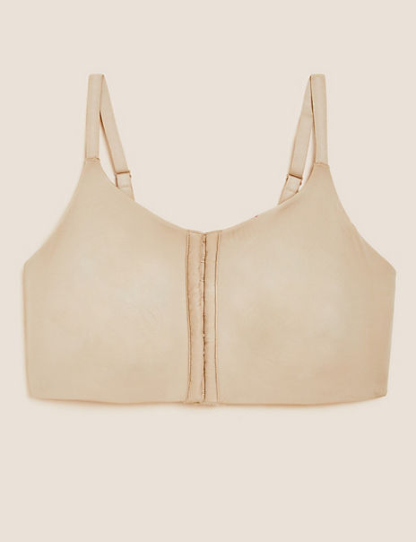 Flexifit™ Post Surgery Full Cup Bra A-H - Marks and Spencer Cyprus