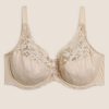 Buy 2 bras for €32 - Marks and Spencer Cyprus