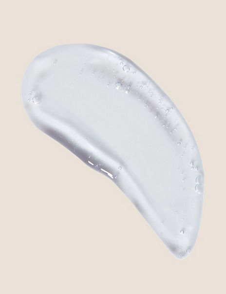 Restore Hand Wash Refill 520ml