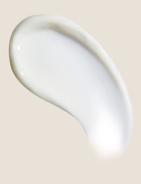 Sleep Hand Cream 75ml