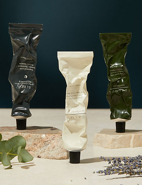 Sleep Hand Cream 75ml