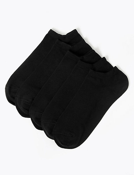 5pk Cool & Fresh™ Trainer Liners™