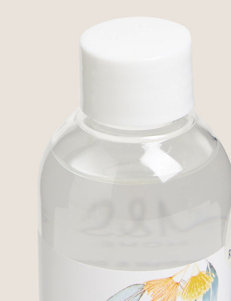 Lavender & Chamomile 200ml Diffuser Refill