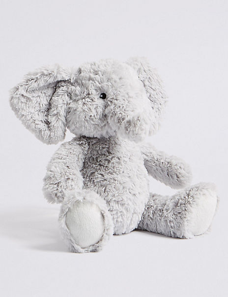 Vintage Elephant