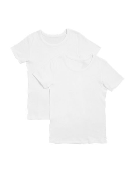 2pk Thermal Vests