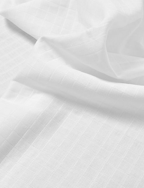 5 Pack Organic Pure Cotton Muslin Squares