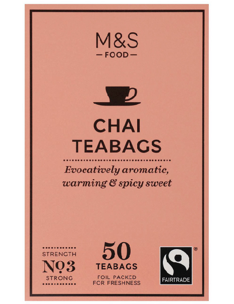 Decaffeinated Earl Grey Teabags Marks And Spencer Cyprus