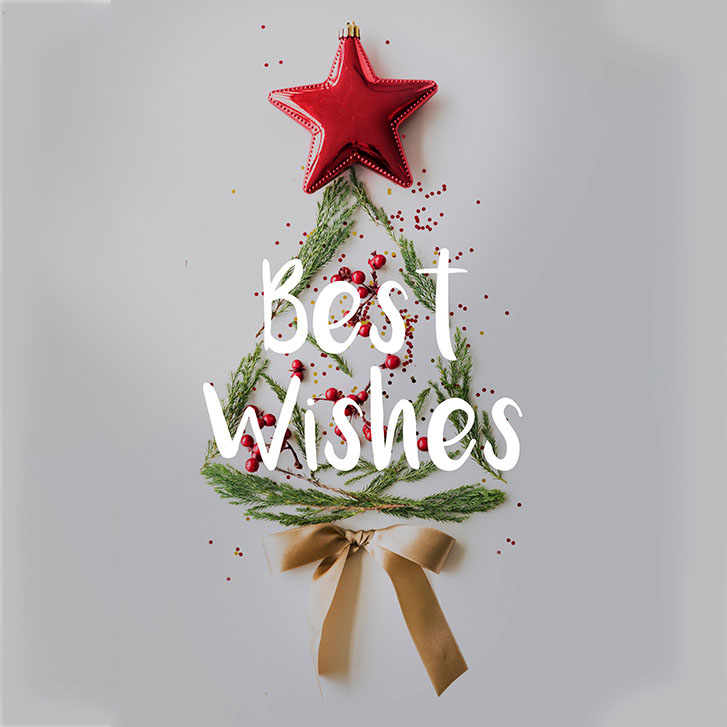 M&S EGift Card Marks and Spencer Cyprus