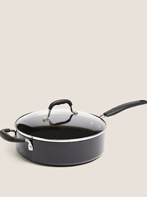 Cookware