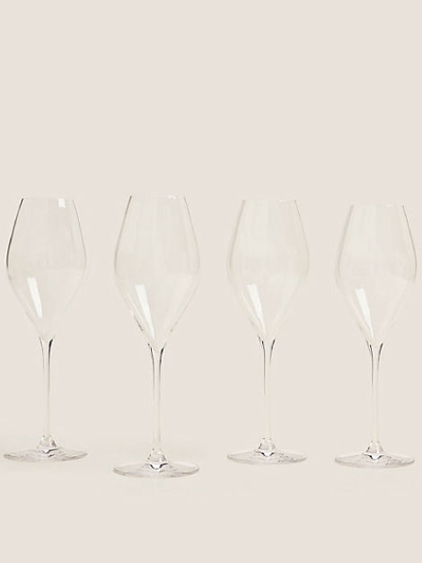Glassware