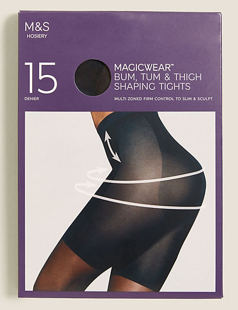 Tights - Page 3 of 4 - Marks and Spencer Cyprus