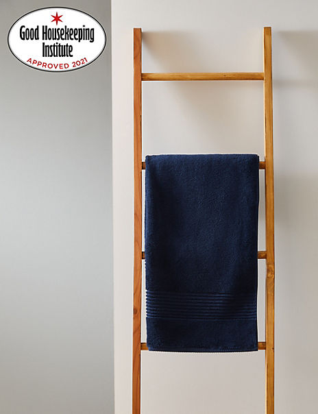 Luxury Egyptian Cotton Towel