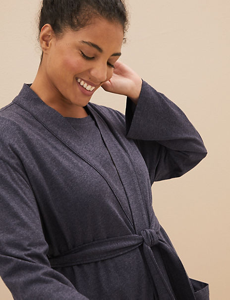 Cool Comfort™ 2 Pack Cotton Modal Wraps