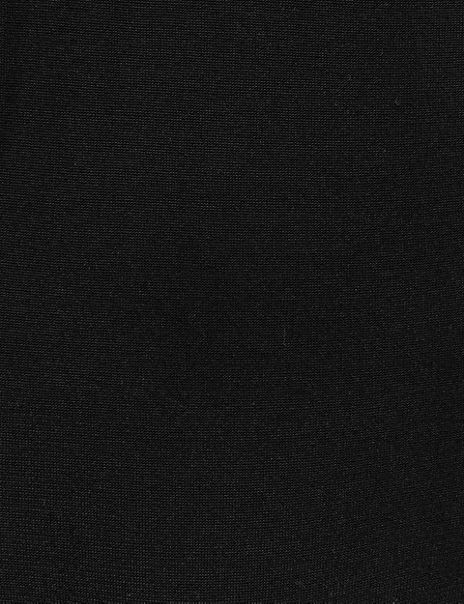 2pk Silky Soft Knee Highs