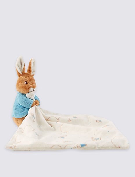 Peter Rabbit™ Comforter