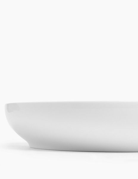 Marlowe Serving Bowl