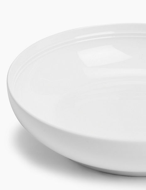 Marlowe Serving Bowl