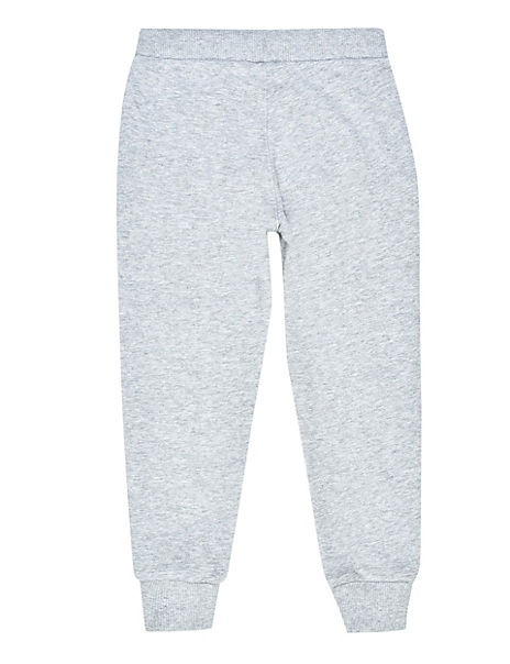 Plain Jogger