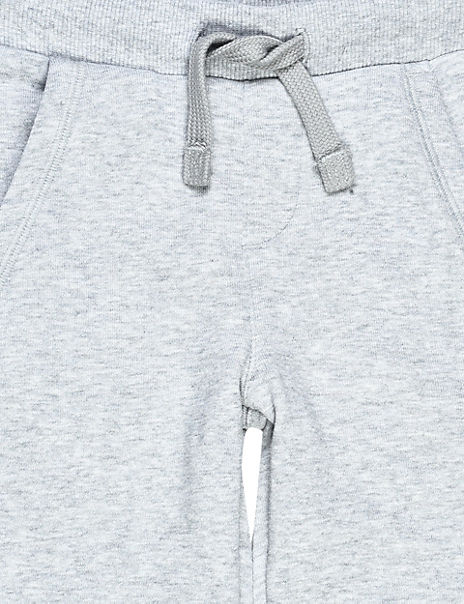 Plain Jogger