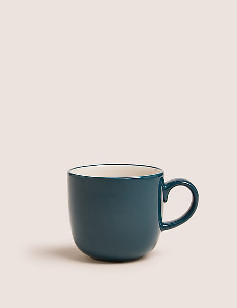 Tribeca Small Mug