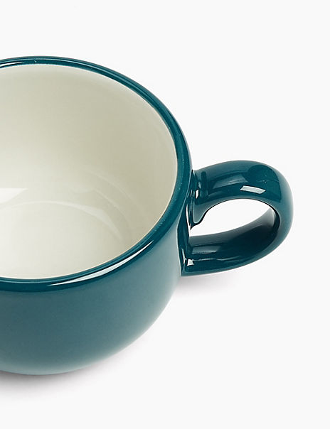 Tribeca Espresso Cup
