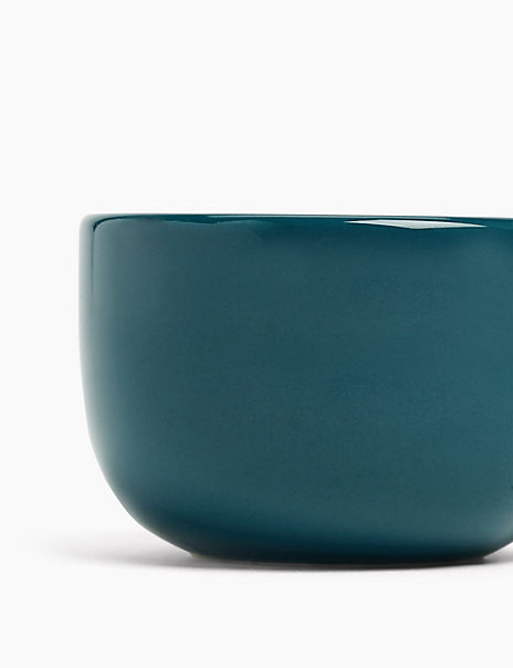 Tribeca Espresso Cup