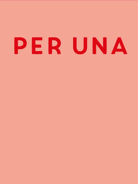 Per Una