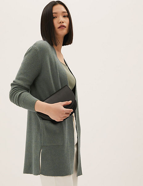 Knitwear - Marks and Spencer Cyprus