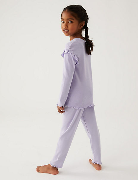 Disney Frozen™ Pyjamas (2-10 Yrs)